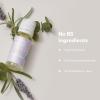 imageFrida Baby Natural Sleep Vapor Bath Drops Lavender Essential Oil Bath Drops for Bedtime Relaxing ampamp Calming Aromatherapy Oil for Better SleepSleep