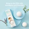 imageFrida Baby Natural Vapor Bath Bombs for Toddlers ampamp Kids Eucalyptus Essential Oil Bath Bombs for Aromatherapy 10 Count10 Count Pack of 1