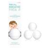imageFrida Baby Natural Vapor Bath Bombs for Toddlers ampamp Kids Eucalyptus Essential Oil Bath Bombs for Aromatherapy 10 Count3 Count Pack of 1
