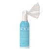 imageFrida Baby NoseFrida Saline Mist Nasal Inhaler Nasal Decongestant Spray for Congestion Relief ampamp Allergy Relief for Babies  Kids Nasal Saline Spray Soothes Stuffy Nose ampamp Sore Throat Includes Mask