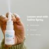imageFrida Baby NoseFrida the SnotSucker Nasal Aspirator for Baby Baby Nose SuckerBlue