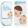 imageFrida Baby NoseFrida the SnotSucker Nasal Aspirator for Baby Baby Nose SuckerBlue