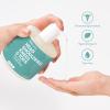 imageFrida Baby Shampoo  Body Wash  Head to Toe Tear Free Baby Shampoo and Body Wash for Sensitive Skin and Dry Skin115 Fl Oz Pack of 2