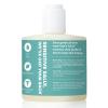 imageFrida Baby Shampoo  Body Wash  Head to Toe Tear Free Baby Shampoo and Body Wash for Sensitive Skin and Dry Skin115 Fl Oz Pack of 2