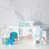 imageFrida Baby Shampoo  Body Wash  Head to Toe Tear Free Baby Shampoo and Body Wash for Sensitive Skin and Dry Skin115 Fl Oz Pack of 2