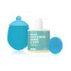 imageFrida Baby Shampoo  Body Wash  Head to Toe Tear Free Baby Shampoo and Body Wash for Sensitive Skin and Dry Skin115 Fl Oz Pack of 2