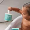 imageFrida Baby Shampoo  Body Wash  Head to Toe Tear Free Baby Shampoo and Body Wash for Sensitive Skin and Dry Skin115 Fl Oz Pack of 2