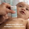 imageFrida Baby Sick Day Prep Kit Sick Baby Essentials Includes NoseFrida Nasal Aspirator MediFrida Pacifier Medicine Dispenser Breathefrida Vapor Chest Rub  Snot Wipes Soothe Stuffy Noses for Babies