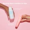 imageFrida Mom 2in1 Lactation Massager Multiple Modes of Heat  Vibration for Clogged Milk Ducts Increase Milk Flow Breast Engorgement  USB Cord Included White