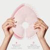 imageFrida Mom Breastfeeding Therapy Packs Cold ampamp Hot Therapy Packs Breastfeeding Essentials for Pain Relief Lactation Support and Postpartum Recovery
