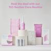 imageFrida Mom CSection Silicone Strips CSection Recovery Must Have Scar Patches Reusable Medical Grade Treatment for Keloid Scars Includes Case ampamp Pouch