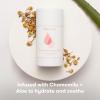 imageFrida Mom Milk Flowing Massage Stick for Breastfeeding and Nursing Moms Infused with Chamomile  Aloe to Hydrate and SootheBreastfeeding Flow Stick