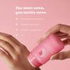 imageFrida Mom Milk Flowing Massage Stick for Breastfeeding and Nursing Moms Infused with Chamomile  Aloe to Hydrate and SootheBreastfeeding Weaning Stick