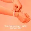 imageFrida Mom Nausea Bands for Morning Sickness Relief 247 Support Through Pressure Point Therapy Includes 2 Bands and Storage Case