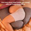 imageFrida Mom Pregnancy Belly Band Discreet Belly Tape for Pregnant Skin Maternity Belly Support Pain and Strain Relief 18ft Roll with Storage Dispenser2 Rolls