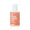 Scalp Mask