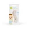 imageFrida Baby NailFrida The SCurved Baby Nail Files Nail Trimmer for Baby Designed for Small Fingers 5 Count