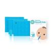imageFrida Baby Nasal Aspirator Original 60 Nose Frida Filter Refills Replacement Filters Hygiene Filters for NoseFrida The Snotsucker BPA Free Latex Free60 Filters