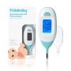 imageFrida Baby Rectal Thermometer for Baby Digital Fever Thermometer for Babies Newborns ampamp Infants FSA HSA Eligible