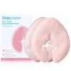 imageFrida Mom Breastfeeding Therapy Packs Cold ampamp Hot Therapy Packs Breastfeeding Essentials for Pain Relief Lactation Support and Postpartum Recovery