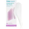 imageFrida Mom CSection Silicone Strips CSection Recovery Must Have Scar Patches Reusable Medical Grade Treatment for Keloid Scars Includes Case ampamp Pouch