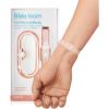 imageFrida Mom Nausea Bands for Morning Sickness Relief 247 Support Through Pressure Point Therapy Includes 2 Bands and Storage Case