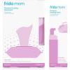 imageFrida Mom Perineal Medicated Witch Hazel Healing Foam  Witch Hazel Pad Liners for Postpartum Care  Speeds Healing and Reduces Swelling for Perineal Area