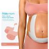 imageFrida Mom Pregnancy Belly Band Discreet Belly Tape for Pregnant Skin Maternity Belly Support Pain and Strain Relief 18ft Roll with Storage Dispenser2 Rolls