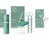 imageBundle of Frida Fertility Lubricant   Frida Fertility Conception Aid Cup  Frida Fertility atHome Insemination Kit  Insemination Kit for Families Developed with Fertility Specialists