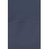 imageChef Works Unisex Aryes Crew ShirtAir Force Blue