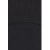 imageChef Works Unisex Aryes Crew ShirtBlack