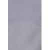 imageChef Works Unisex Aryes Crew ShirtGray