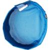 imageChef Works Unisex Cool Vent Chef BeanieBlue