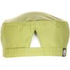 imageChef Works Unisex Cool Vent Chef BeanieLime