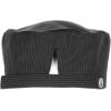 imageChef Works Unisex Cool Vent Chef BeaniePinstripe