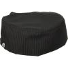 imageChef Works Unisex Cool Vent Chef BeaniePinstripe