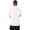 imageChef Works Unisex Palermo Executive Chef CoatWhite