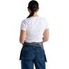 imageChef Works Unisex Waitress ApronGrey