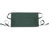 imageChef Works Unisex Waitress ApronHunter Green