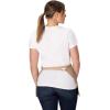 imageChef Works Unisex Waitress ApronKhaki