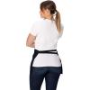 imageChef Works Unisex Waitress ApronNavy