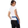 imageChef Works Unisex Waitress ApronRoyal Blue