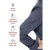 imageChef Works Womens Hartford Cool Vent Chef CoatBlue