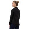 imageChef Works Womens Premium Formal Dress ShirtBlack