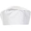 imageChef Works Chef BeanieWhite