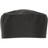 imageChef Works Unisex Cool Vent Chef BeanieBlack
