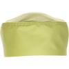 imageChef Works Unisex Cool Vent Chef BeanieLime
