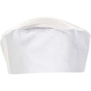 imageChef Works Chef BeanieWhite