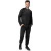 imageChef Works Mens Nepal Chef CoatBlack