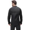 imageChef Works Mens Nepal Chef CoatBlack